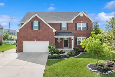 10280 Benjamin Way, Washington Twp, OH 45458 - Photo 1