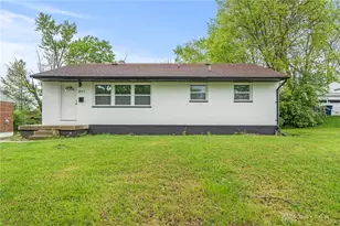 2511 Baywood St, Dayton, OH 45406 - Photo 1