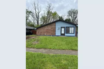 1419 Norville Court, Dayton, OH 45417 - Photo 1