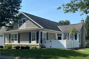 4647 Cobblestone Dr, Tipp City, OH 45371 - Photo 1