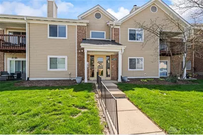 108 Mallard Glen Drive #7, Dayton, OH 45458 - Photo 1