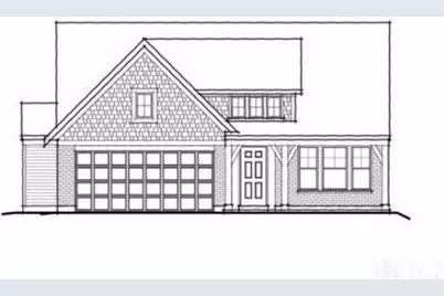 156 Kenneth Hamilton Way, Yellow Springs Vlg, OH 45387 - Photo 1