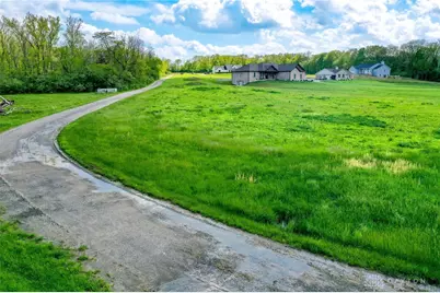 0 Beal Road, Franklin, OH 45005 - Photo 1