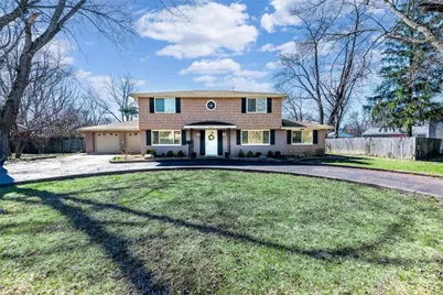 2108 E David Road, Kettering, OH 45540 - Photo 1