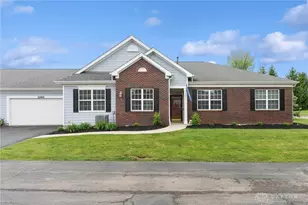 2684 Cedarbrook Way, Beavercreek, OH 45431 - Photo 1