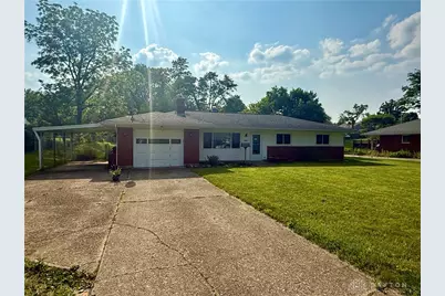 4065 Locustwood Drive, Dayton, OH 45429 - Photo 1