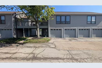 2968 Asbury Court, Miamisburg, OH 45342 - Photo 1