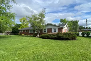 3501 Grand Ave, Middletown, OH 45044 - Photo 1