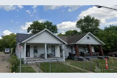 1248 S Broadway Street #1246, Dayton, OH 45417 - Photo 1