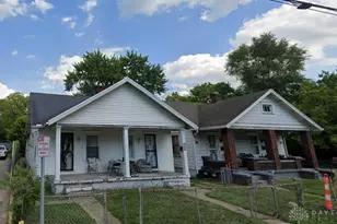 1248 S Broadway St, Dayton, OH 45417 - Photo 1