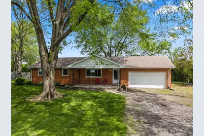 8012 Myers Road, Middletown, OH 45042 - Photo 1