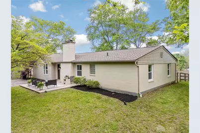 10624 Fallis Road, Loveland, OH 45140 - Photo 1