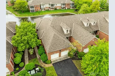 6559 Foxtail Lane, Liberty Township, OH 45044 - Photo 1