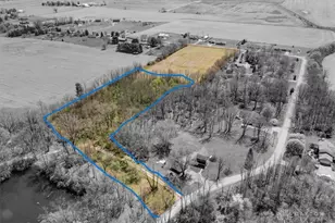 0 Stone Quarry Rd, Urbana, OH 43078 - Photo 1