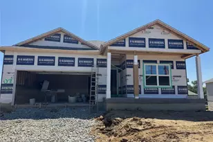 529 Hollywood Blvd, Xenia, OH 45385 - Photo 1