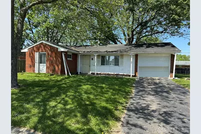 1057 S Mystic Lane, Troy, OH 45373 - Photo 1