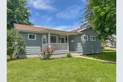 1600 Madison Avenue, Piqua, OH 45356 - Photo 1