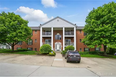 5942 Harrison Avenue #43, Cincinnati, OH 45248 - Photo 1