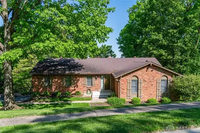 5562 Red Oak Court, Fairfield, OH 45014 - Photo 1