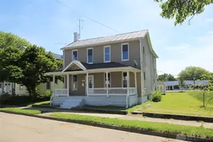 224 Suttman St, Miamisburg, OH 45342 - Photo 1