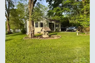 105 Vine Street, Spring Valley Twp, OH 45370 - Photo 1