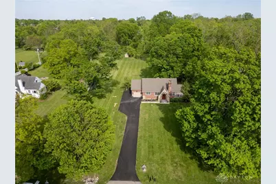2182 La Grange Road, Beavercreek, OH 45431 - Photo 1