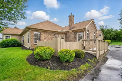2792 Austin Place #9, Beavercreek, OH 45431 - Photo 1