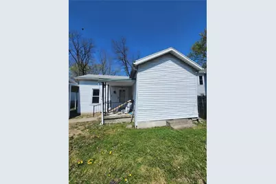 35 Utah Court, Dayton, OH 45410 - Photo 1