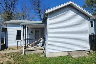 35 Utah Ct, Dayton, OH 45410 - Photo 1