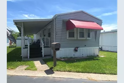 36 Bella Casa, Moraine, OH 45449 - Photo 1