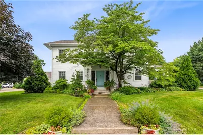 65 N Central Avenue, Fairborn, OH 45324 - Photo 1