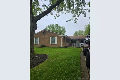 4549 Sylvan Oak Drive, Dayton, OH 45426 - Photo 1