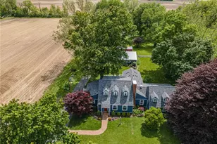 3549 Gurneyville Rd, Chester Township, OH 45177 - Photo 1