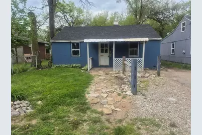 2328 Cardinal Avenue, Dayton, OH 45414 - Photo 1