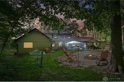 8284 Crosley Road, Clear Creek Township, OH 45066 - Photo 1