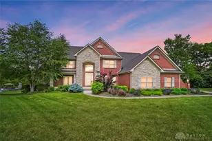 6380 Trillium Dr, Waynesville, OH 45068 - Photo 1