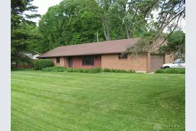 5650 Waterloo Road, Dayton, OH 45459 - Photo 1