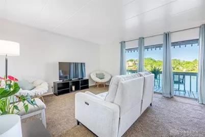 1743 Running Brook Trail #C, West Carrollton, OH 45449 - Photo 1