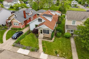 2108 Auburn Ave, Dayton, OH 45406 - Photo 1