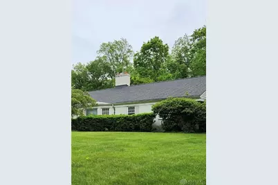 782 Big Hill Road, Dayton, OH 45419 - Photo 1