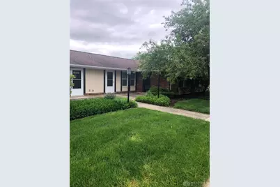 8836 Washington Colony Drive, Dayton, OH 45458 - Photo 1