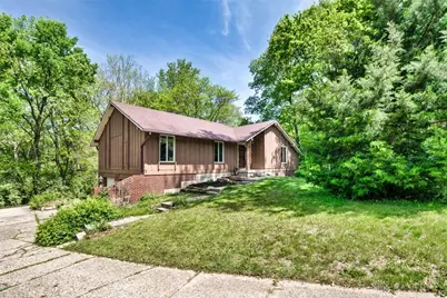 6155 Millbank Drive, Dayton, OH 45459 - Photo 1