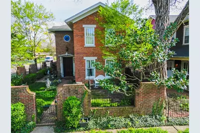 248 Green Street, Dayton, OH 45402 - Photo 1