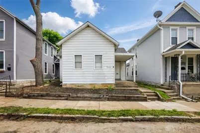 14 Garret Street, Dayton, OH 45410 - Photo 1