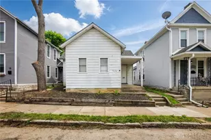 14 Garret St, Dayton, OH 45410 - Photo 1