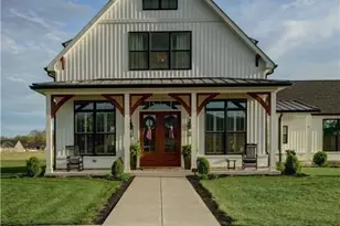 2737 Executive Dr, Troy, OH 45373 - Photo 1