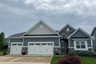 1691 Sunset Creek Ct, Bellbrook, OH 45305 - Photo 1