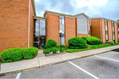 1028 Hidden Landing Trail #B, West Carrollton, OH 45449 - Photo 1