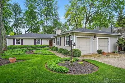 5777 Whitechapel Drive, , OH 45236 - Photo 1