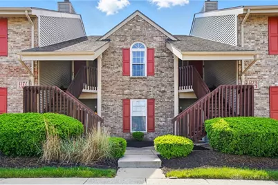 1175 Captains Bridge, Dayton, OH 45458 - Photo 1